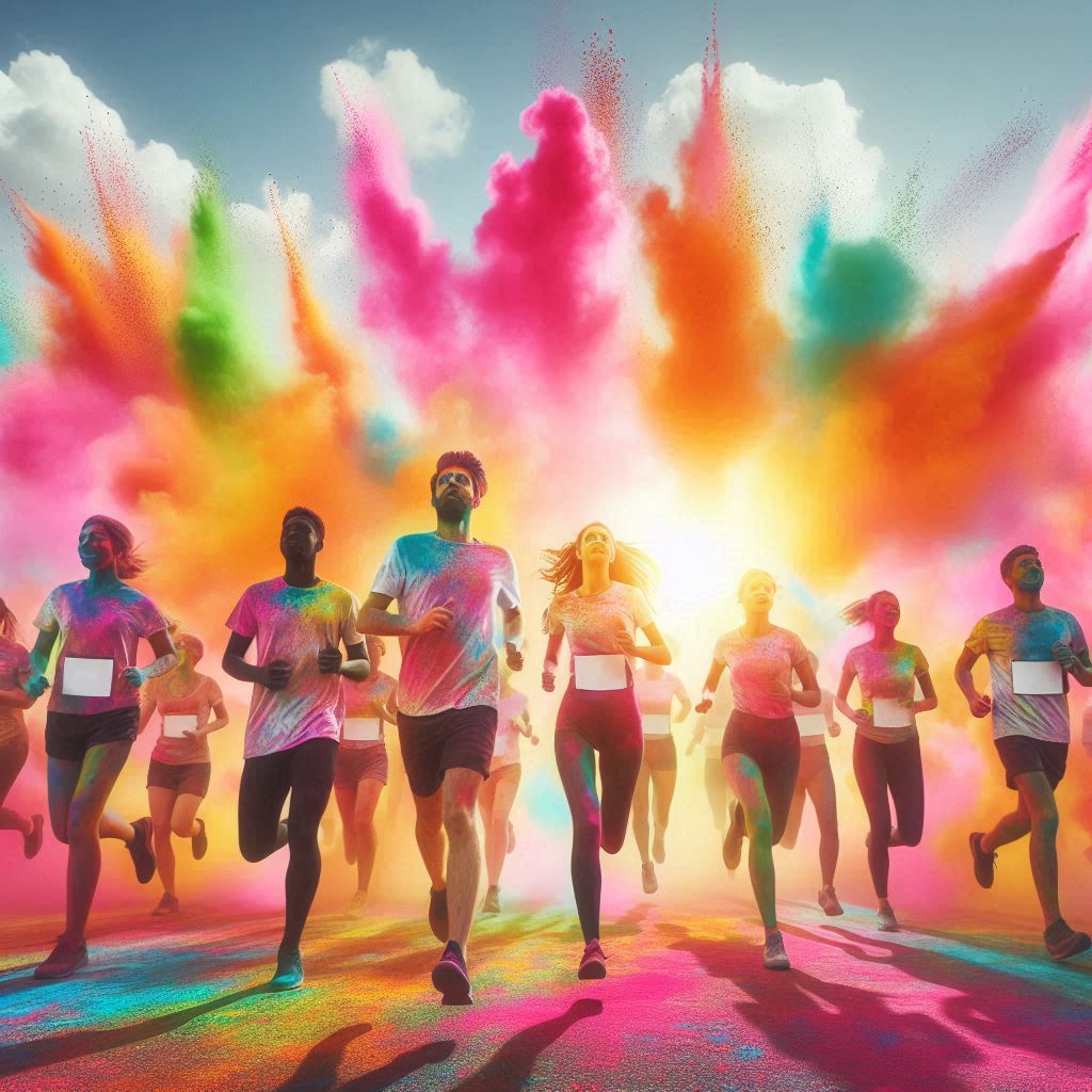 color_run